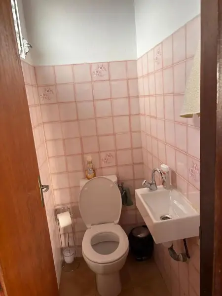 Appartement Les Trois-Îlets 120 m² vue mer, Appartement 4 personnes à Les Trois Îlets : photo 14