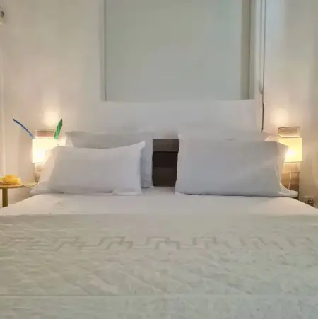 Villa spacieuse à Saint-François avec piscine privée : photo 40