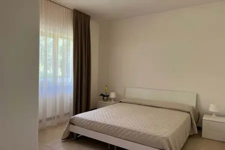 40367, Résidence Paradis Peschici : photo 6