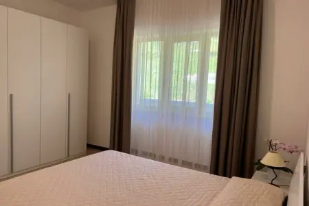 40367, Résidence Paradis Peschici : photo 7