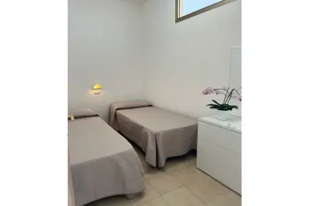 40367, Résidence Paradis Peschici : photo 8