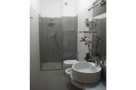 40367, Résidence Paradis Peschici : photo 9
