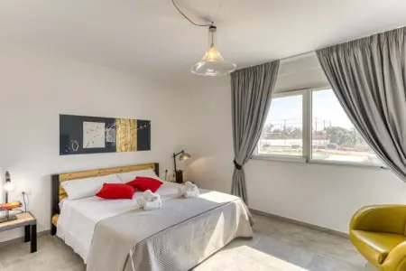 600469, Villa Cento Ulivi : photo 5