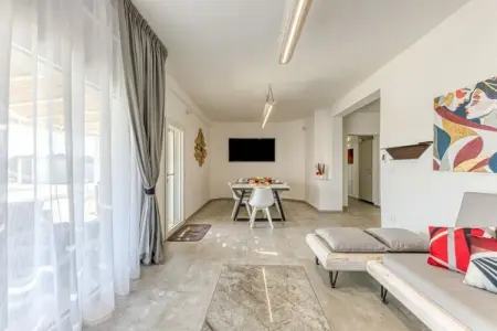 600469, Villa Cento Ulivi : photo 6
