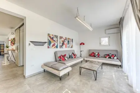 600469, Villa Cento Ulivi : photo 7