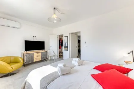 600469, Villa Cento Ulivi : photo 9