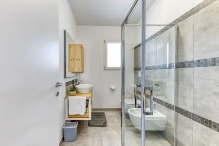 600469, Villa Cento Ulivi : photo 12
