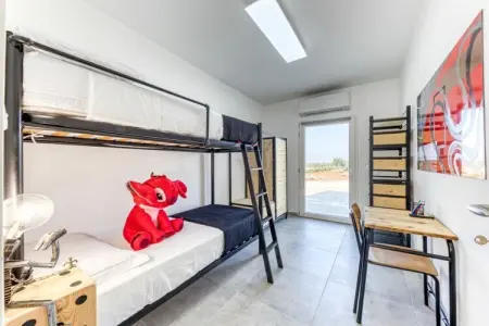 600469, Villa Cento Ulivi : photo 13
