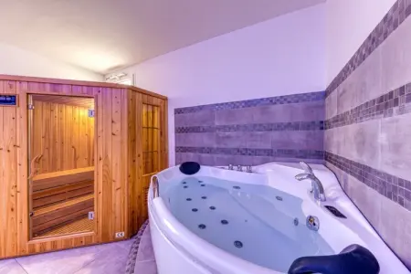 600469, Villa Cento Ulivi : photo 15