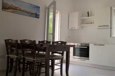 211242, Villa à Manduria avec piscine : photo 10