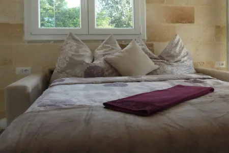 211242, Villa à Manduria avec piscine : photo 11