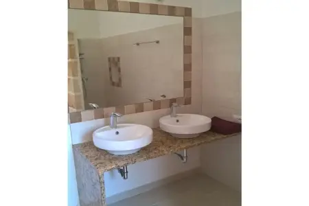 211242, Villa à Manduria avec piscine : photo 12
