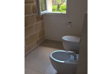 211242, Villa à Manduria avec piscine : photo 13