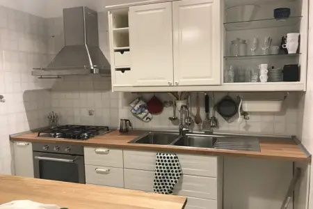 330558, Maison de vacances avec 1 chambre : photo 5
