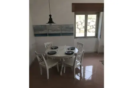 330558, Maison de vacances avec 1 chambre : photo 6