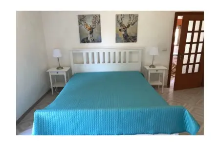 330558, Maison de vacances avec 1 chambre : photo 7