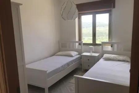 330558, Maison de vacances avec 1 chambre : photo 8