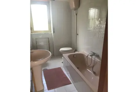 330558, Maison de vacances avec 1 chambre : photo 9