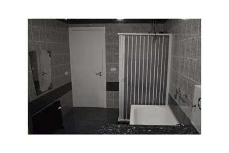 Gîte avec piscine privée et cheminée à Floridia, 4 personnes : photo 20