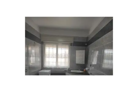 Gîte avec piscine privée et cheminée à Floridia, 4 personnes : photo 22