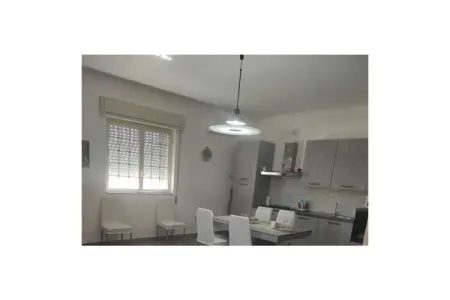 Gîte avec piscine privée et cheminée à Floridia, 4 personnes : photo 25