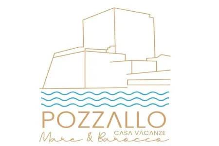 218382, Maison de vacances Stoccolma Pozzallo : photo 38