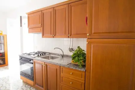 140278, Appartement de vacances avec 2 chambres : photo 10