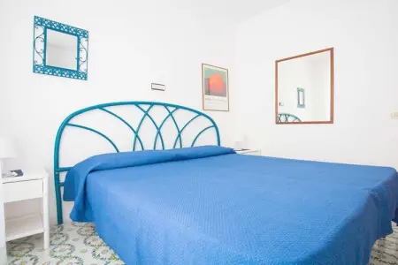 140278, Appartement de vacances avec 2 chambres : photo 12