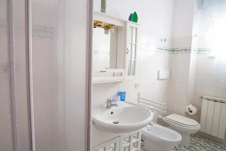 140278, Appartement de vacances avec 2 chambres : photo 15