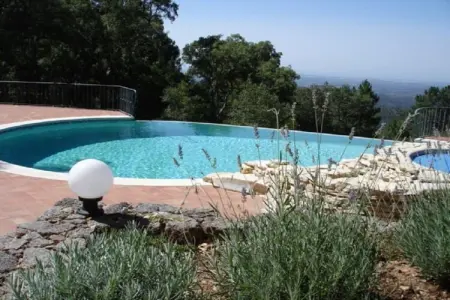 210774, Casa Cano Retiro - 49033/AL : photo 2
