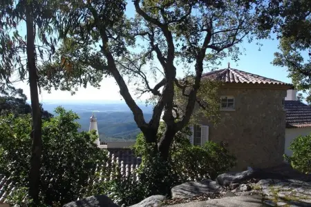 210774, Casa Cano Retiro - 49033/AL : photo 4