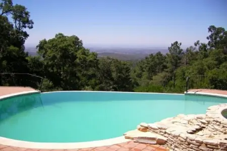 210774, Casa Cano Retiro - 49033/AL : photo 5
