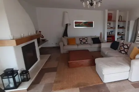 210774, Casa Cano Retiro - 49033/AL : photo 7