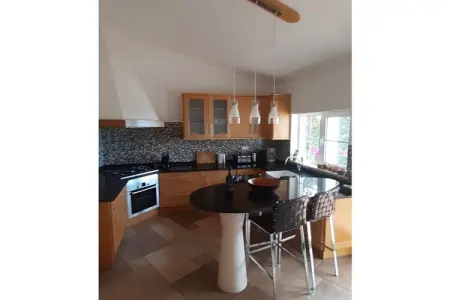 210774, Casa Cano Retiro - 49033/AL : photo 8