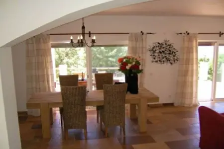 210774, Casa Cano Retiro - 49033/AL : photo 9