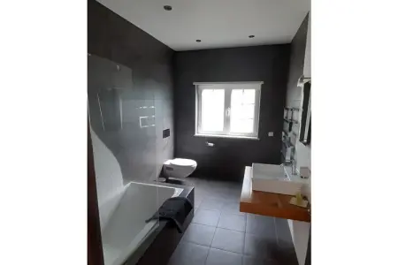210774, Casa Cano Retiro - 49033/AL : photo 10