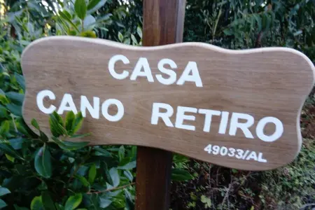 210774, Casa Cano Retiro - 49033/AL : photo 22