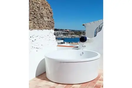 Maison traditionnelle rénovée au cœur de Lagos, Portugal : photo 9