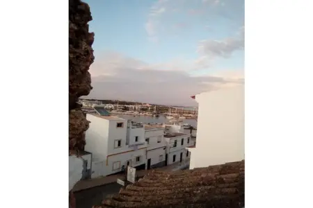 Maison traditionnelle rénovée au cœur de Lagos, Portugal : photo 10
