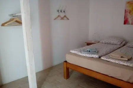 Maison traditionnelle rénovée au cœur de Lagos, Portugal : photo 23