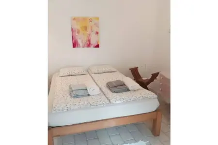 Maison traditionnelle rénovée au cœur de Lagos, Portugal : photo 25