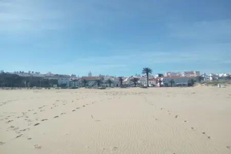 Maison traditionnelle rénovée au cœur de Lagos, Portugal : photo 38
