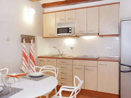 Appartement 2 chambres près des Ramblas, centre de Barcelone : photo 3