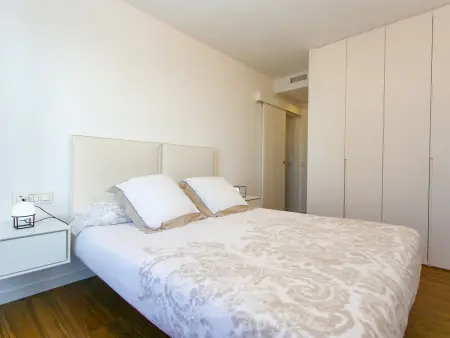 Appartement vue mer à Cullera, 2 chambres, terrasse, San Antonio : photo 17