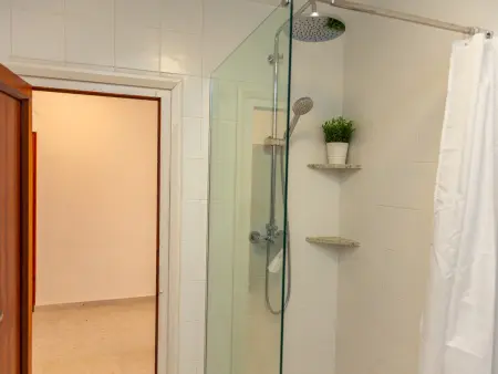 Spacieux appartement avec vue mer - 8 pers., Appartement 8 personnes à Cullera : photo 29