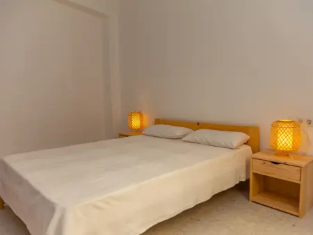 Spacieux appartement avec vue mer - 8 pers., Appartement 8 personnes à Cullera : photo 31