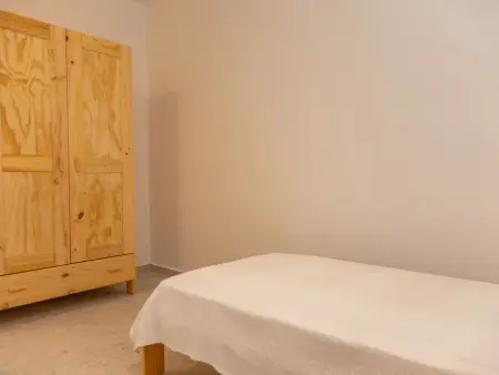 Spacieux appartement avec vue mer - 8 pers., Appartement 8 personnes à Cullera : photo 35