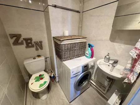 Appartement au pied des pistes - 4 pers., Appartement 4 personnes à Les Angles : photo 8