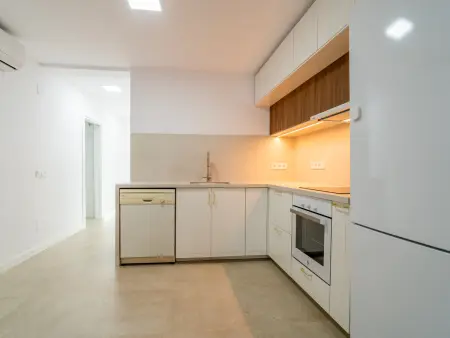 Maison climatisée avec patio privé au centre d'Alhaurín el Grande : photo 11