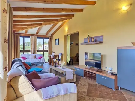 Maison Pod Meloni avec piscine privée, 4 chambres à Motovun : photo 11